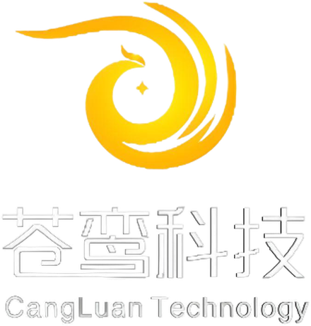 CangLuan Technology