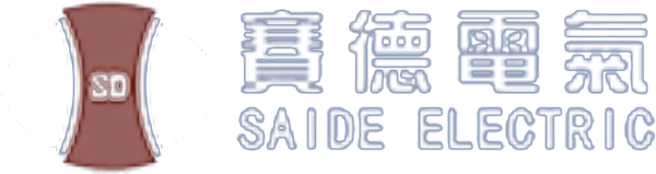 Saide Electric